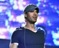 Enrique, GettyImages