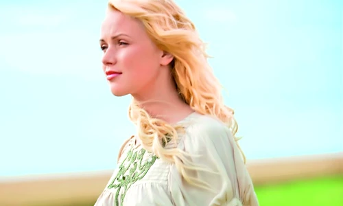 1 49398 original jpg jpeg