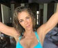 elizabeth hurley 4 jpeg