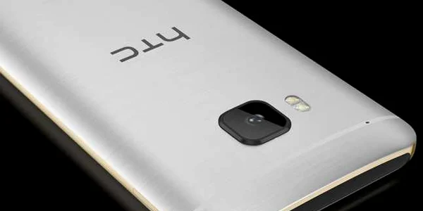 htc one m9