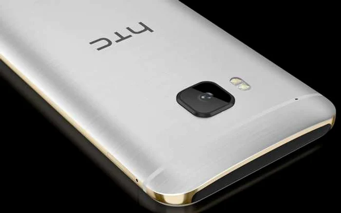 htc one m9