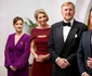 Regele Willem Alexander și Regina Maxima în vizită de stat în Cipru, Profimedia