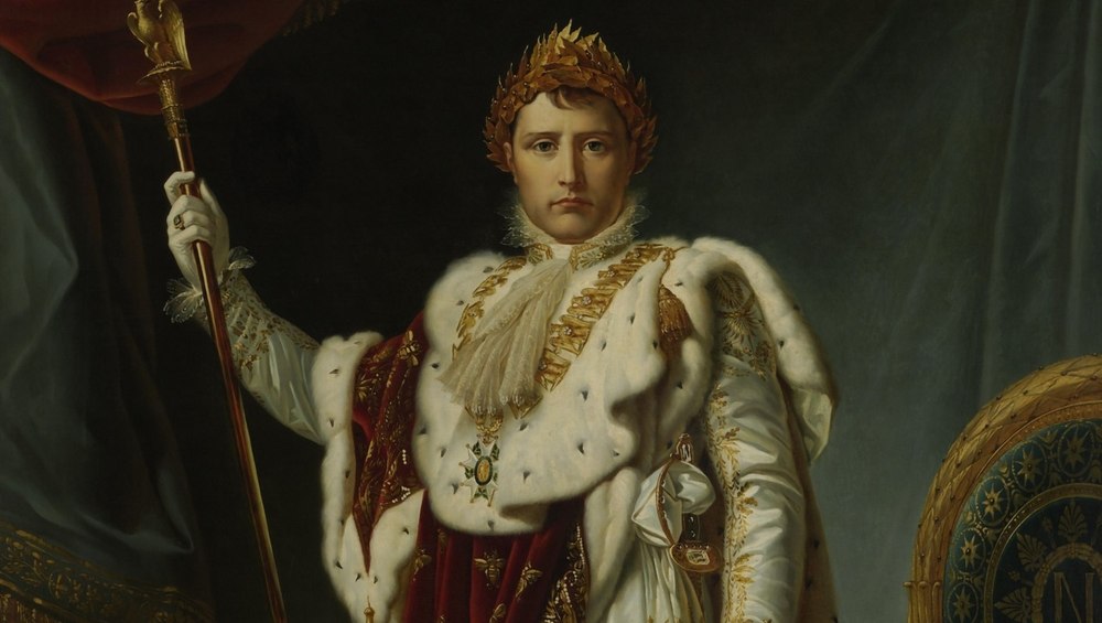 A tras Napoleon cu adevărat asupra piramidelor? Adevărul din spatele legendelor prezentate în filmul lui Ridley Scott VIDEO