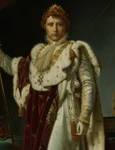 1 napoleon bonaparte jpg jpeg