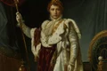 1 napoleon bonaparte jpg jpeg