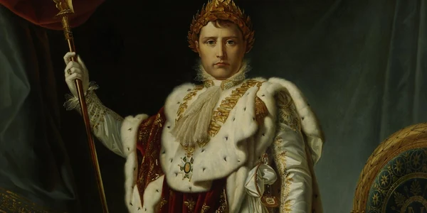 1 napoleon bonaparte jpg jpeg