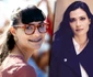 2 betty la fea jpg jpeg