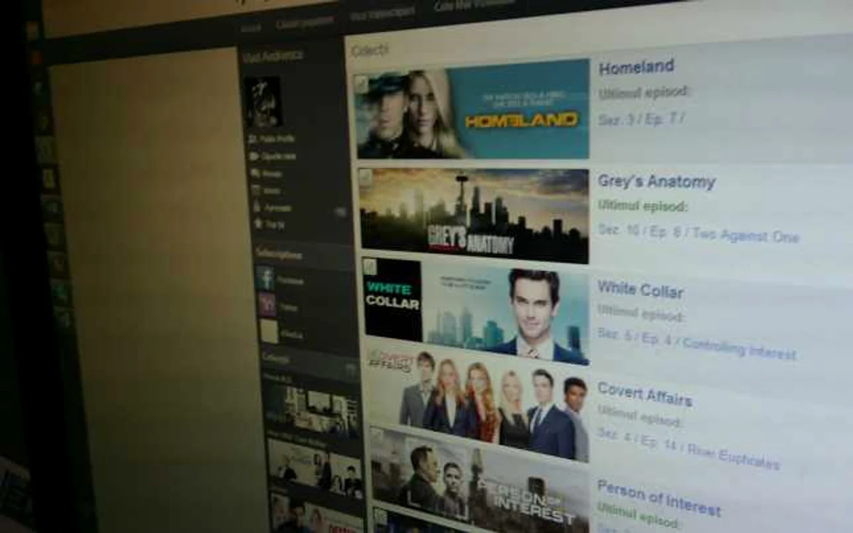 vplay.ro funcţioneză pe o adresă paralelă