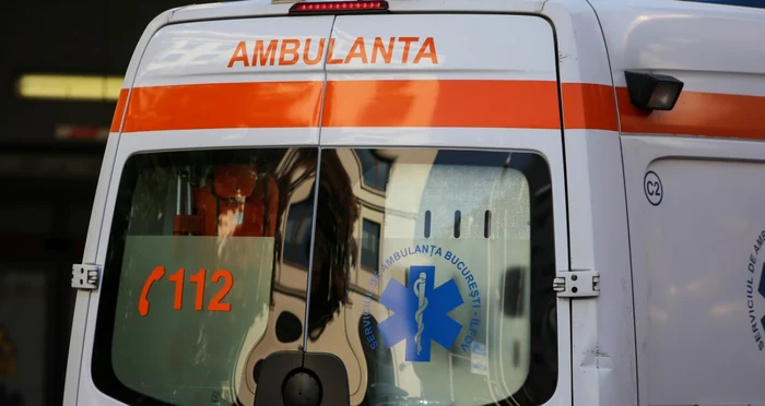 Un bărbat din Roman s-a împușcat în cap, în timpul unui live pe TikTok / foto: Shutterstock