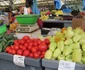 legume cluj