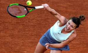 simona halep zgura madrid jpeg