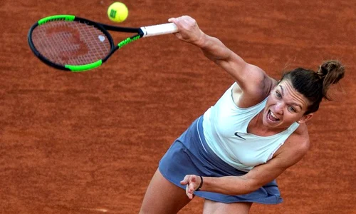 simona halep zgura madrid jpeg