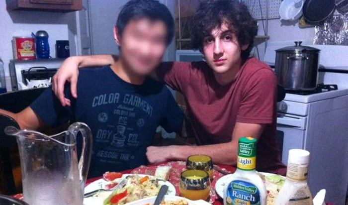 Tarnaev foto vk.com