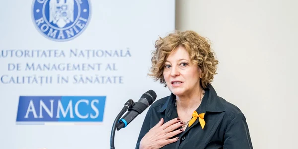 oana gheorghiu jpg