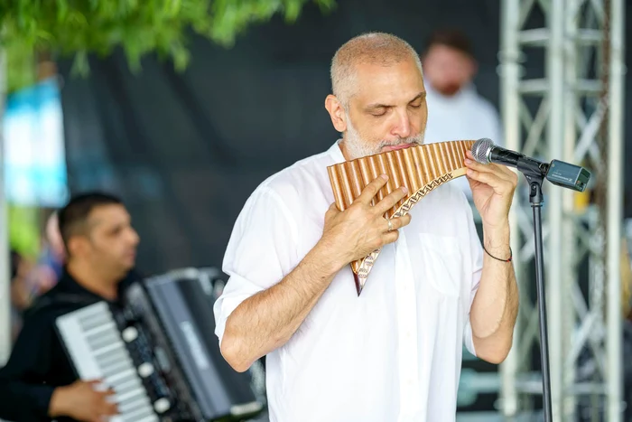 Damian Drăghici 2 jpg
