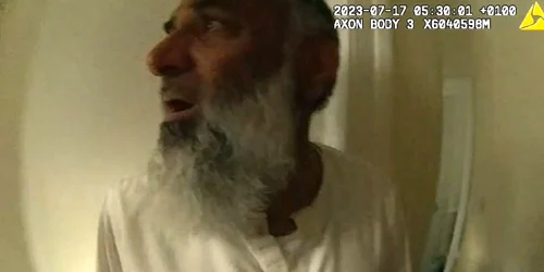 profimedia 0892823364 jpg