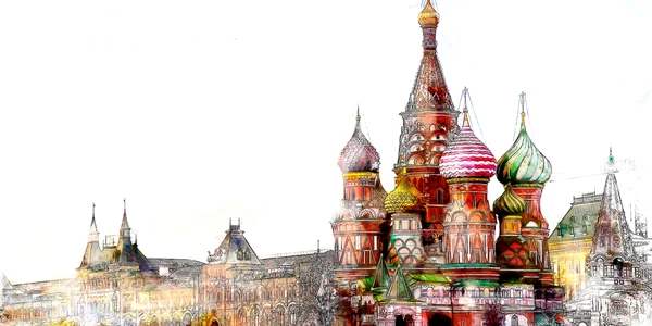 Rusia - Shutterstock - main