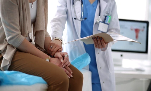 2 tratamente pentru candidoza jpg jpeg