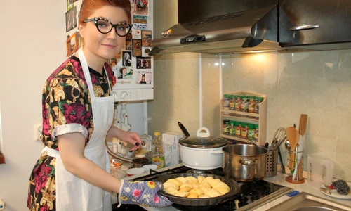 alexandra ungureanu jpeg