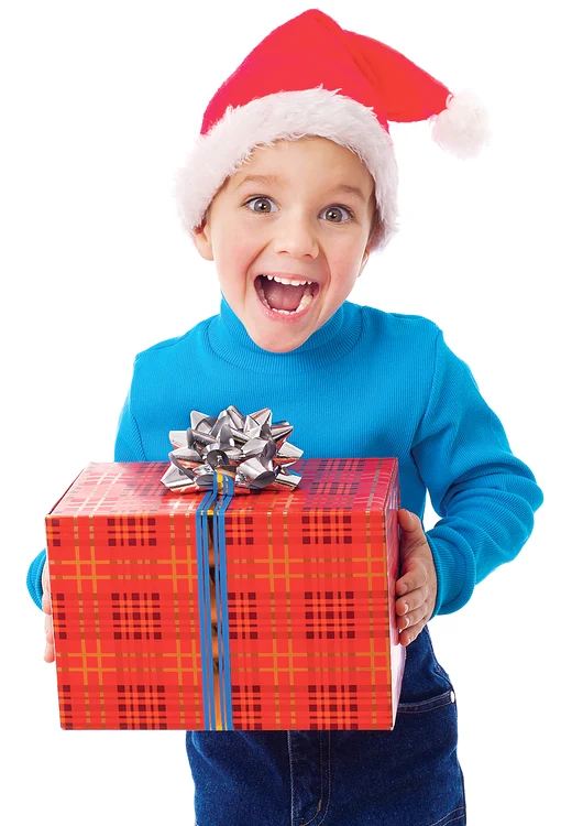 Foto: Shutterstock