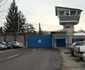 spanzurat puscarie