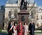 34 majestatea sa margareta si principele radu la iasi principesa sofia 2019 33 jpg jpeg