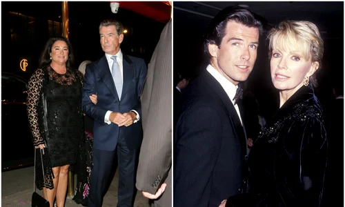 1 pierce brosnan jpg jpeg