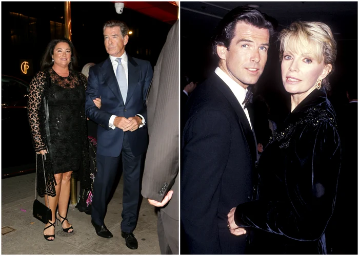 1 pierce brosnan jpg jpeg