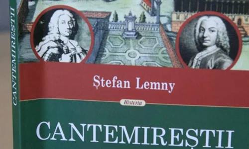 Viaţa Cantemireştilor jpeg
