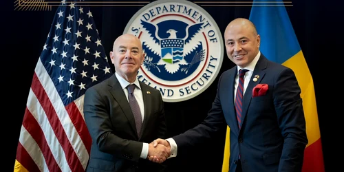 472618166 999101575577570 5156409880489246953 n (1) jpg