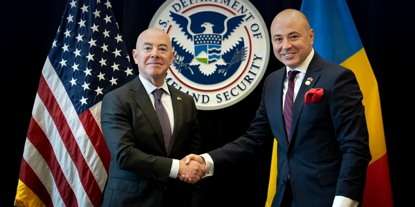 472618166 999101575577570 5156409880489246953 n (1) jpg