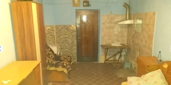 garsoniera tulcea olx jpg