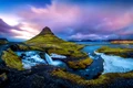 peninsula freepik jpg