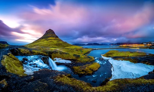 peninsula freepik jpg