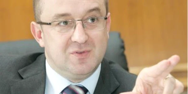 Head of Tax and Fees Authority: “This country is not being submitted to a control”