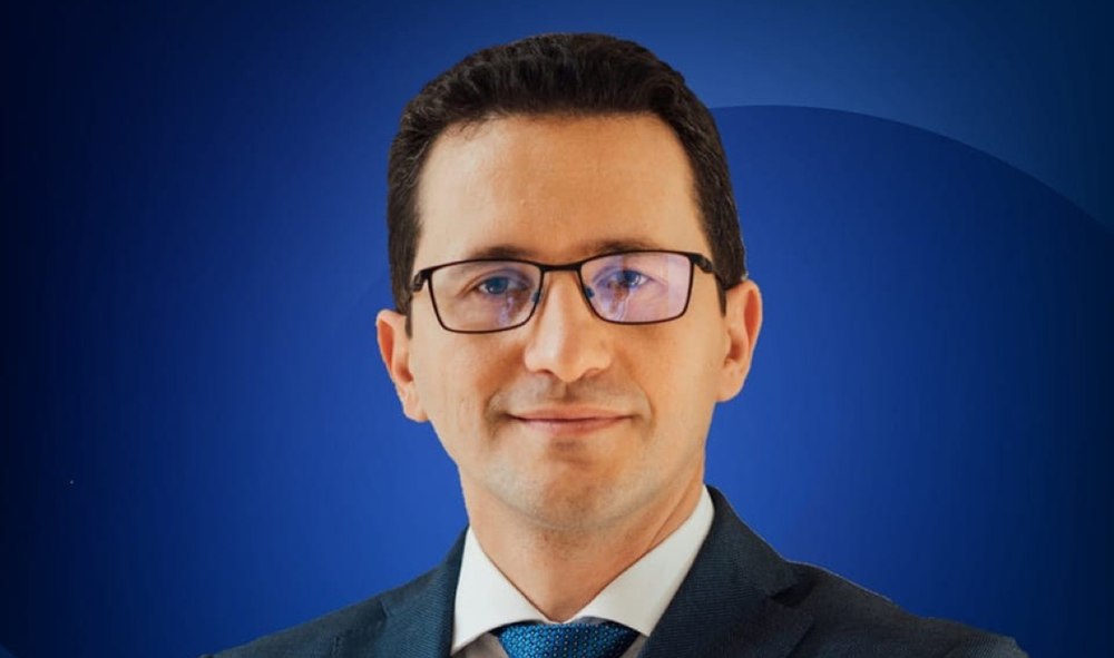 Judecătorul CSM Alin Ene desființează documentarul Recorder:  „Dovezi: zero. Investigație: inexistentă. Narațiune: maximă”