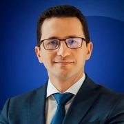 Alin Ene membru CSM foto Facebook Alin Ene jpg