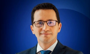 Alin Ene membru CSM foto Facebook Alin Ene jpg