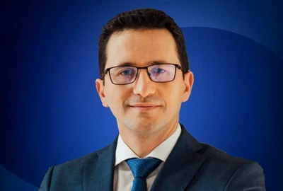 Alin Ene membru CSM foto Facebook Alin Ene jpg