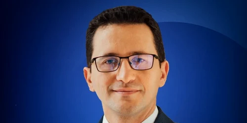 Alin Ene membru CSM foto Facebook Alin Ene jpg