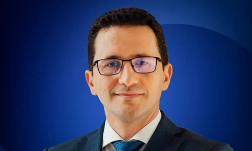 Alin Ene membru CSM foto Facebook Alin Ene jpg