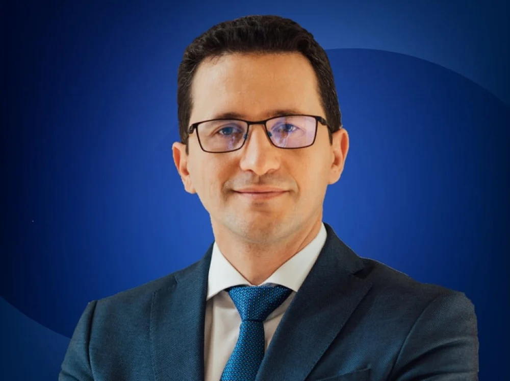 Un membru CSM reacționează dur după afirmațiile Oanei Gheorghiu privind pensiile magistraţilor. „Instigare la ură de clasă în formă pură”