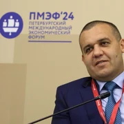 Umar Kremleev jpg