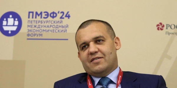 Umar Kremleev jpg
