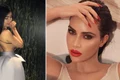 Model Pamplona   Kardashian   captura YouTube jpg