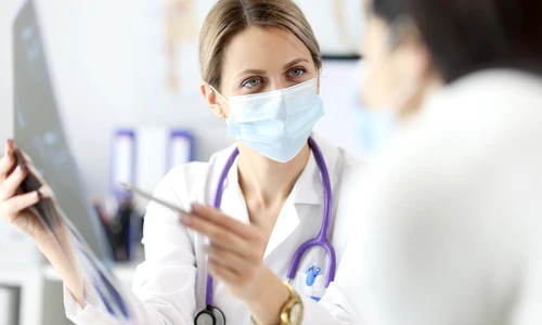 1 evaluare post covid jpg jpeg