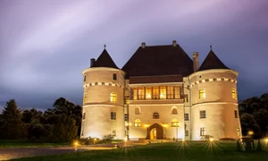 castelul Bethlen Haller jidvei2 jpg