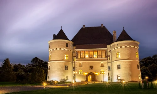 castelul Bethlen Haller jidvei2 jpg