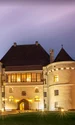 castelul Bethlen Haller jidvei2 jpg