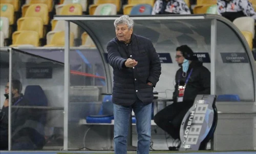 mircea lucescu jpeg